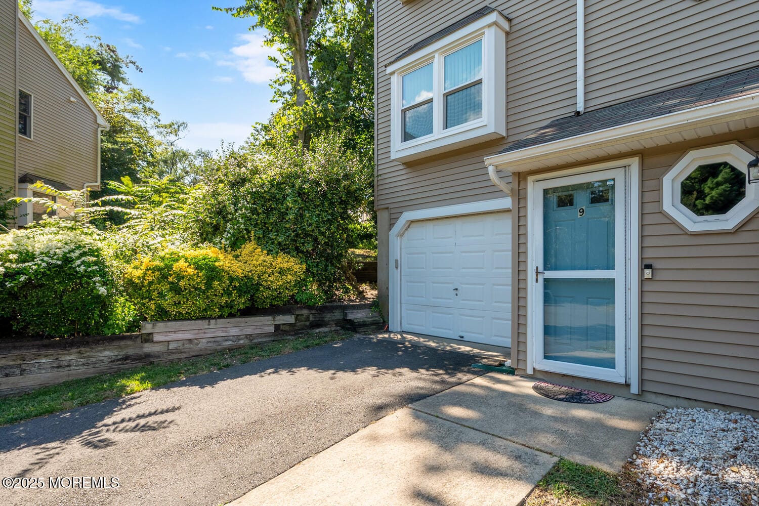 28 Melrose Drive 9 Image 5