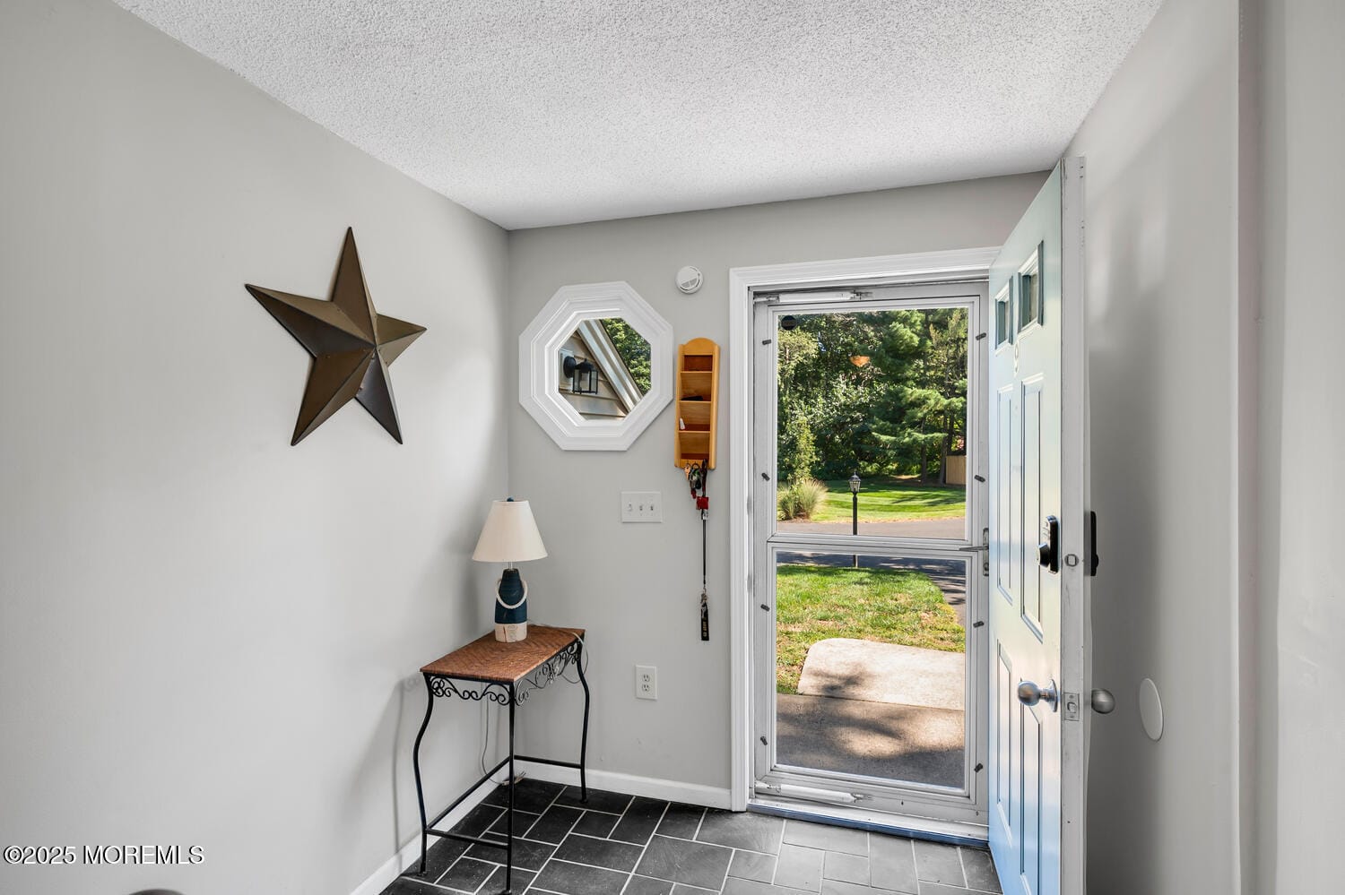 28 Melrose Drive 9, Toms River, NJ, 08753 image 6
