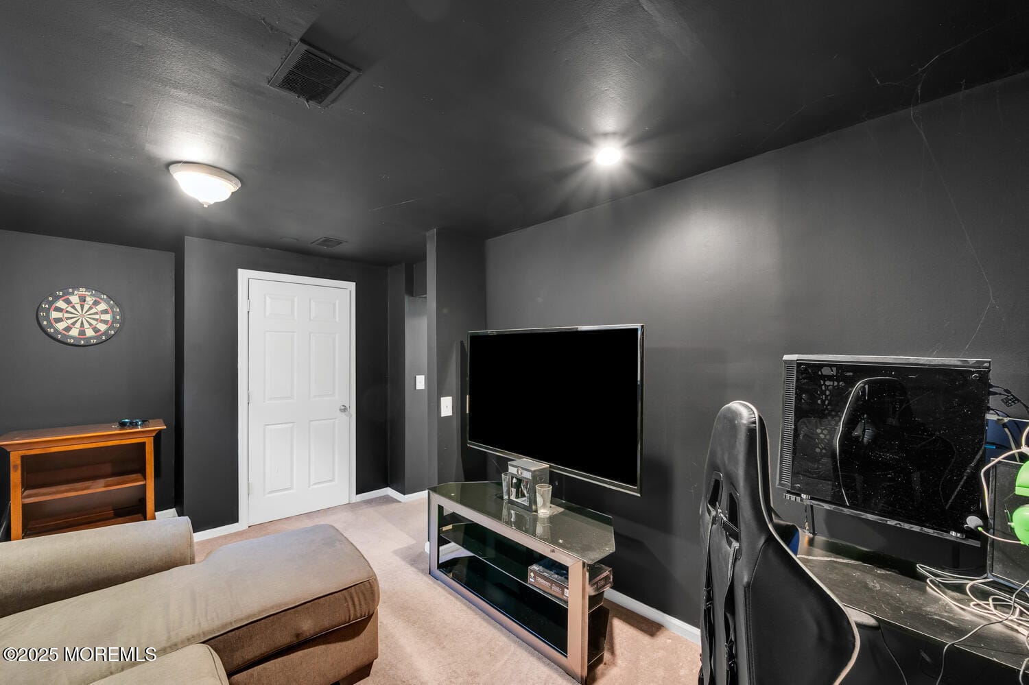 28 Melrose Drive 9, Toms River, NJ, 08753 image 10