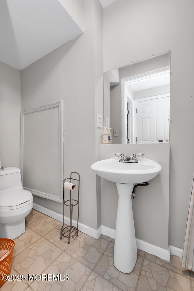 28 Melrose Drive 9, Toms River, NJ, 08753 image 8