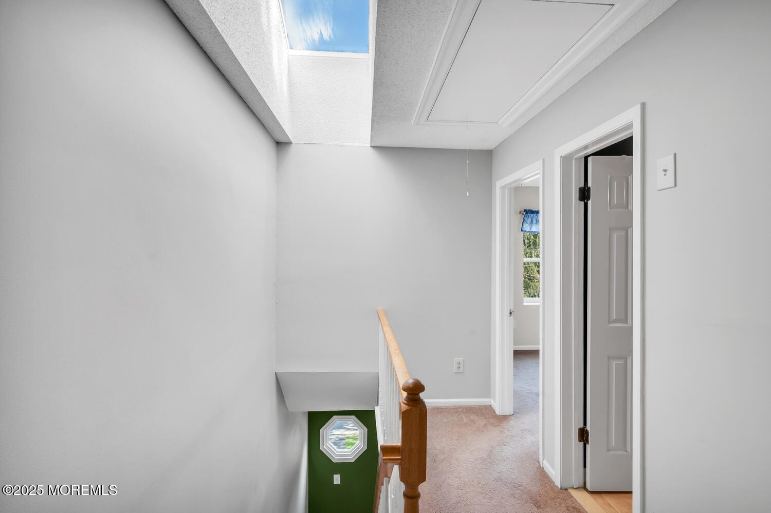 28 Melrose Drive 9, Toms River, NJ, 08753 image 26