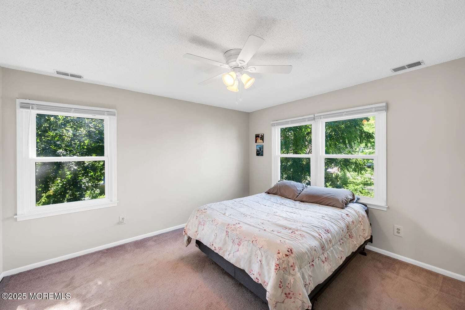 28 Melrose Drive 9, Toms River, NJ, 08753 image 27