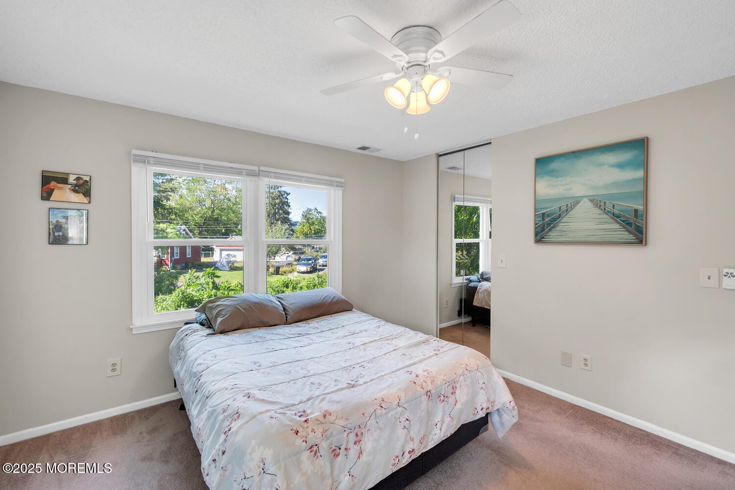 28 Melrose Drive 9, Toms River, NJ, 08753 image 28