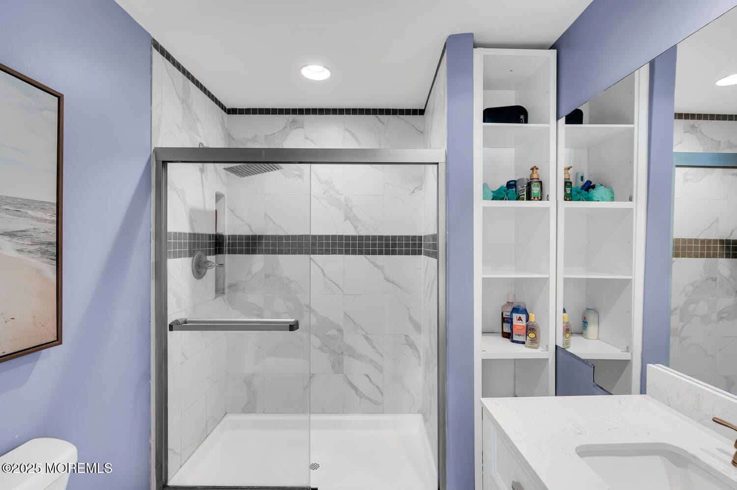 28 Melrose Drive 9, Toms River, NJ, 08753 image 30