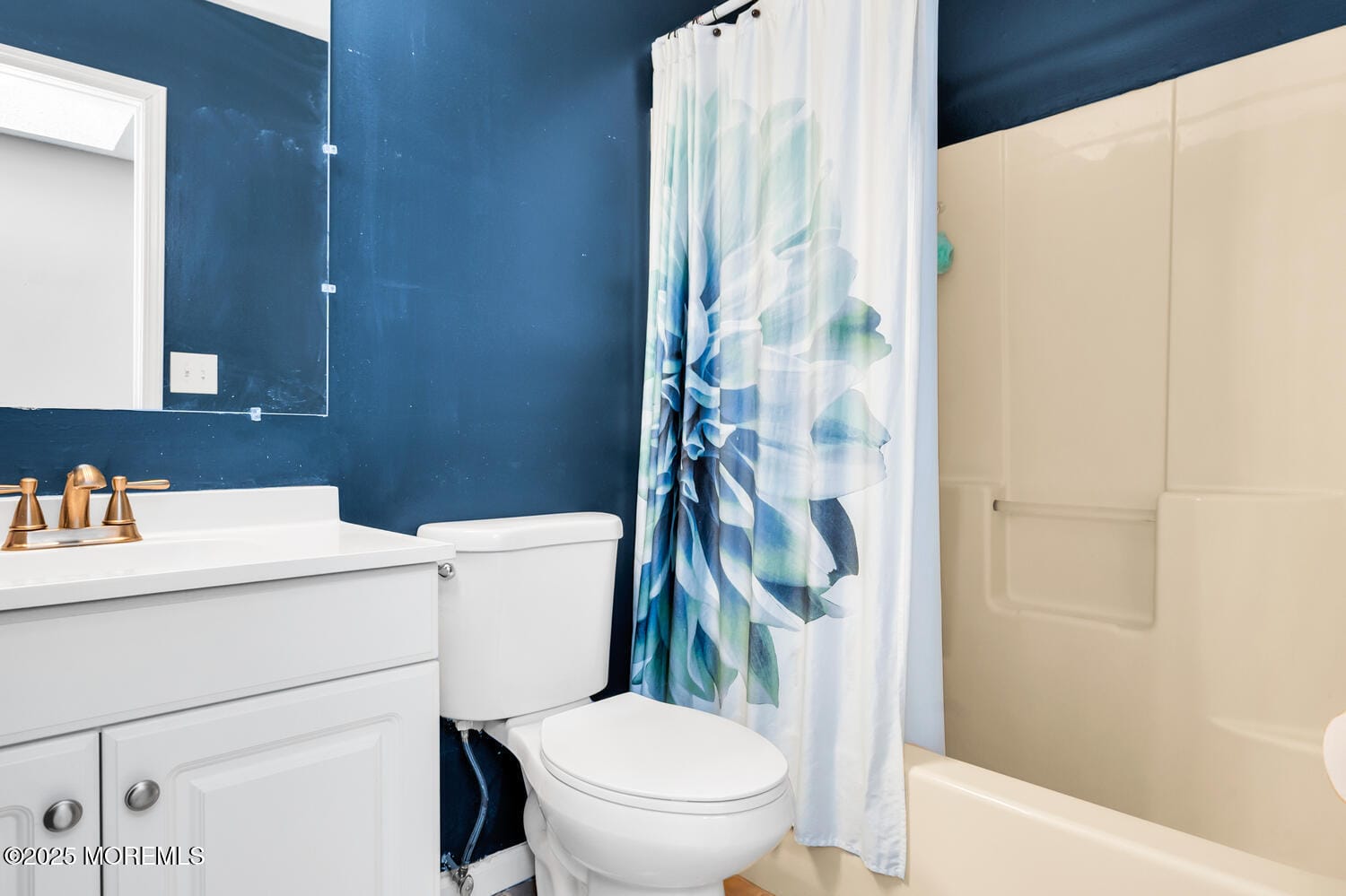 28 Melrose Drive 9, Toms River, NJ, 08753 image 33