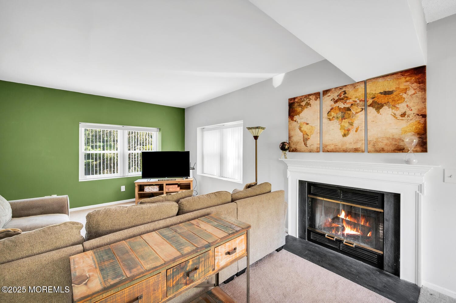 28 Melrose Drive 9, Toms River, NJ, 08753 image 13