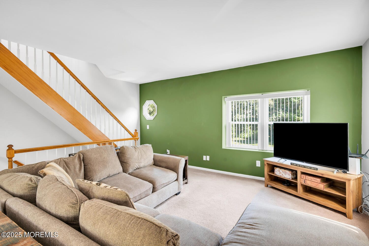 28 Melrose Drive 9, Toms River, NJ, 08753 image 11