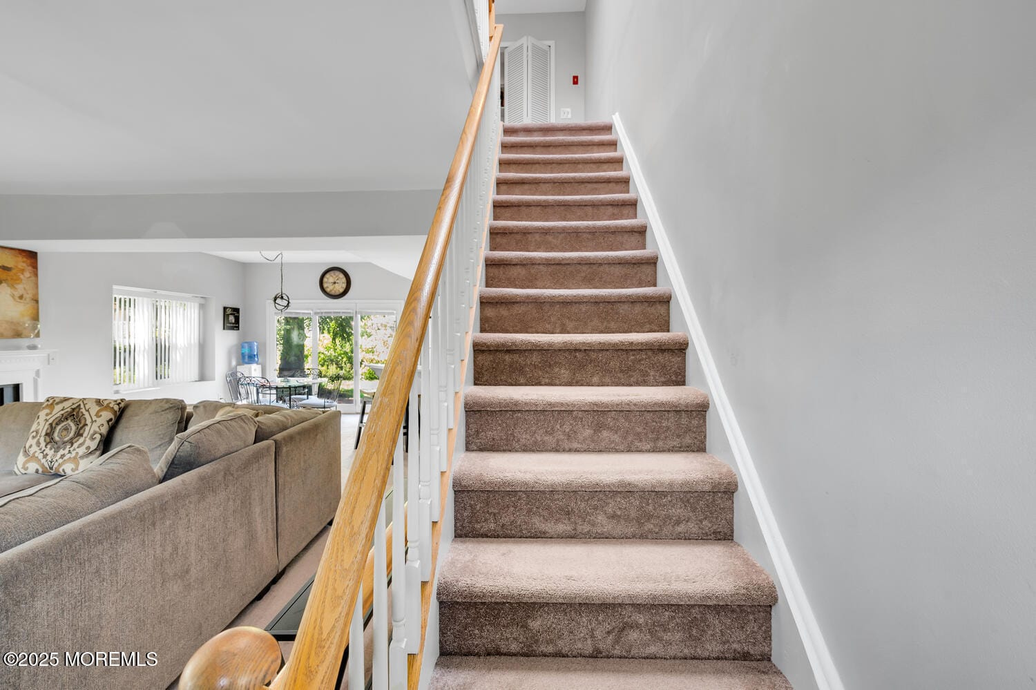28 Melrose Drive 9, Toms River, NJ, 08753 image 24