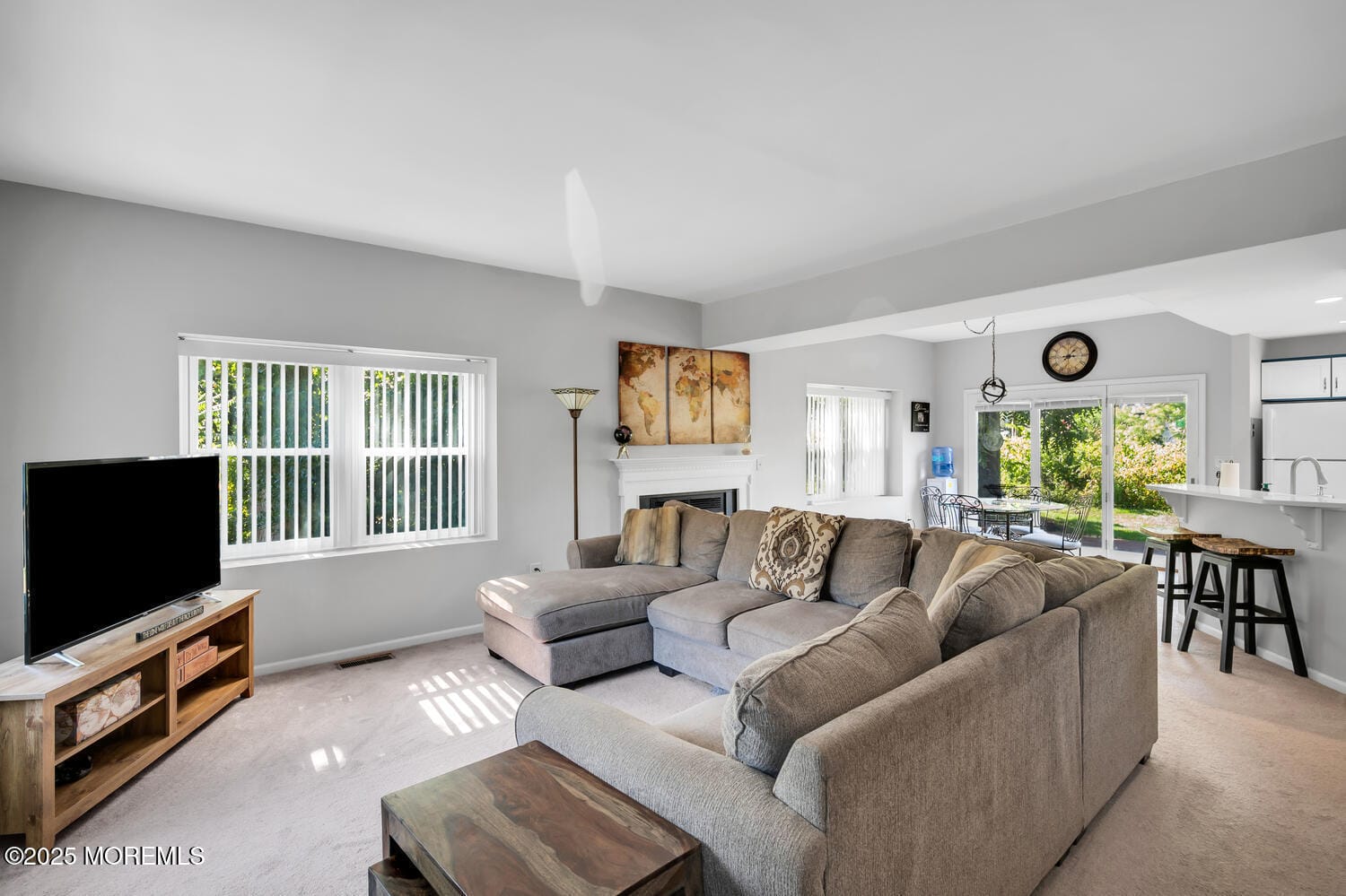 28 Melrose Drive 9, Toms River, NJ, 08753 image 16