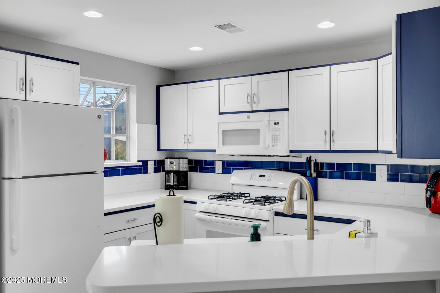 28 Melrose Drive 9, Toms River, NJ, 08753 image 20