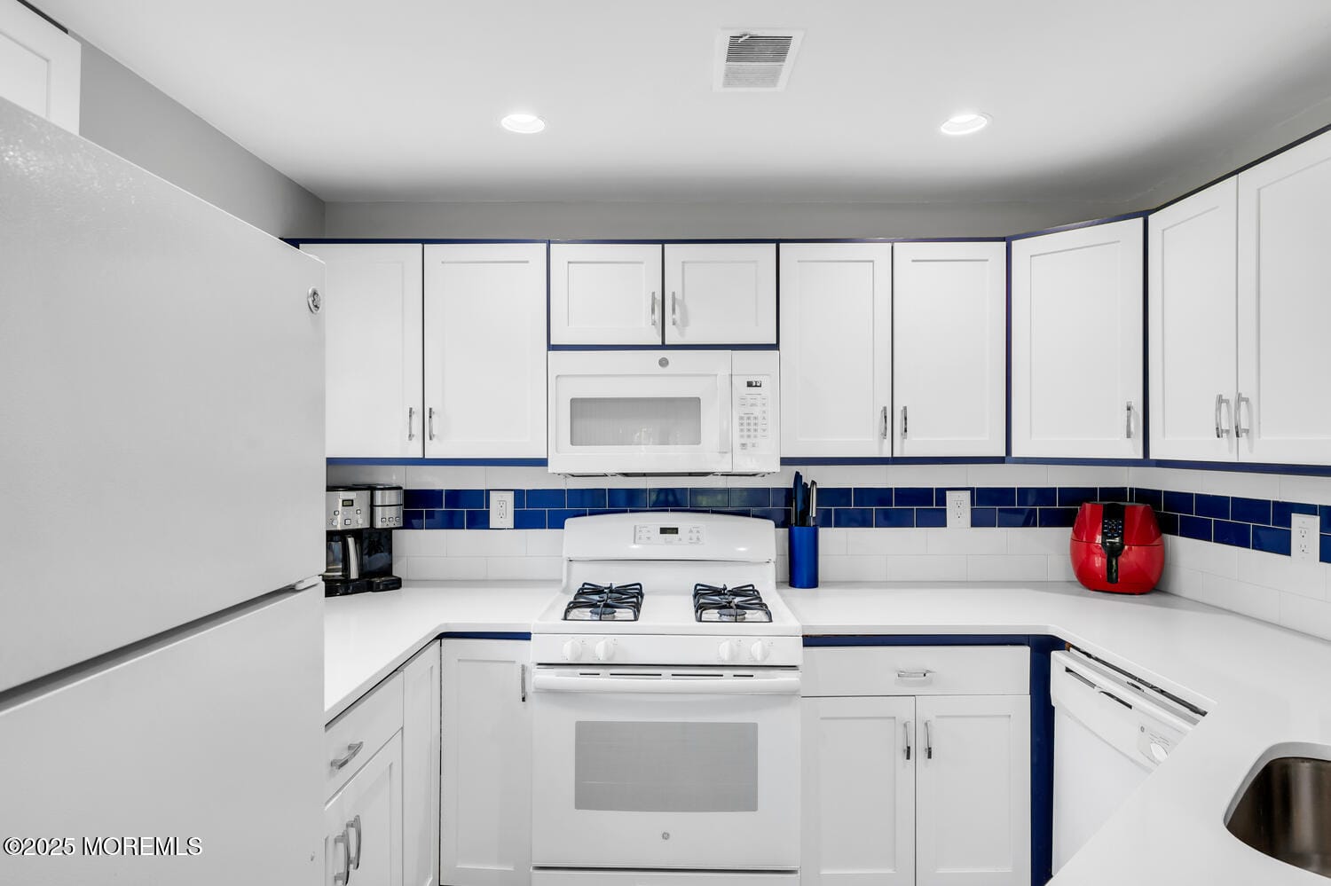 28 Melrose Drive 9, Toms River, NJ, 08753 image 21