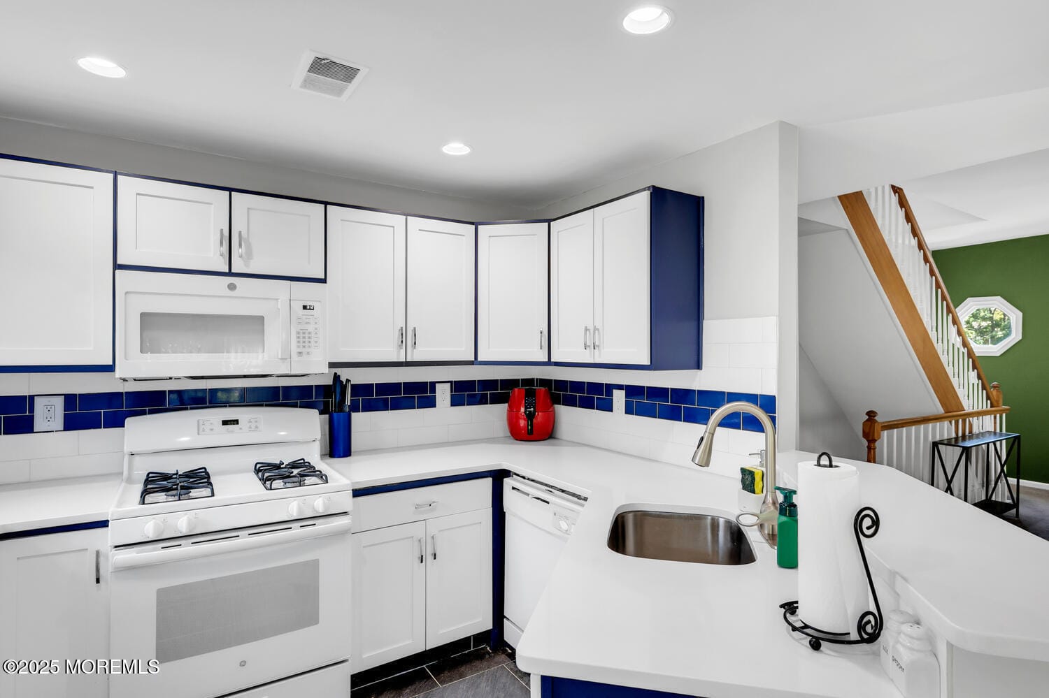 28 Melrose Drive 9, Toms River, NJ, 08753 image 22