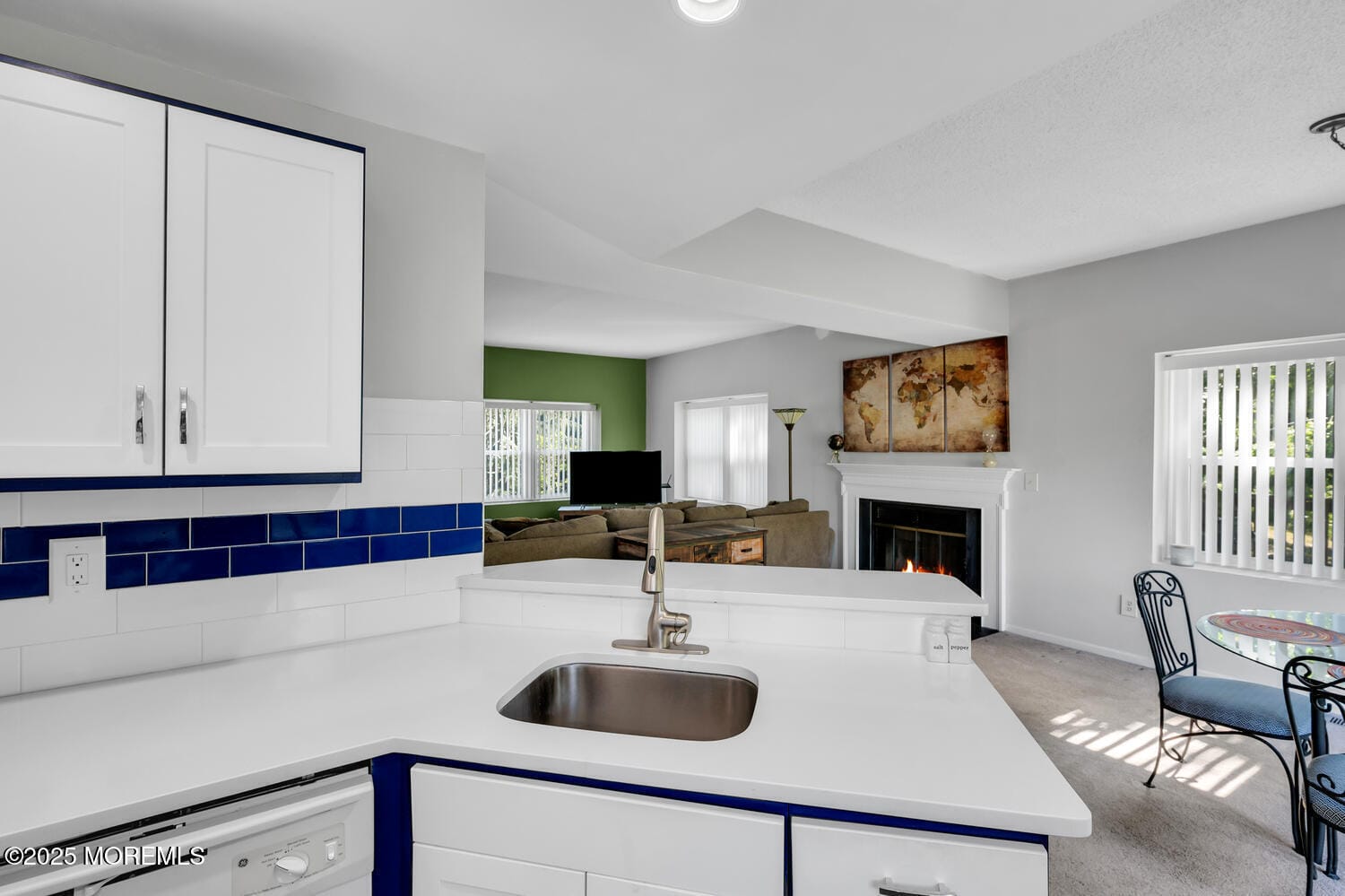 28 Melrose Drive 9, Toms River, NJ, 08753 image 23