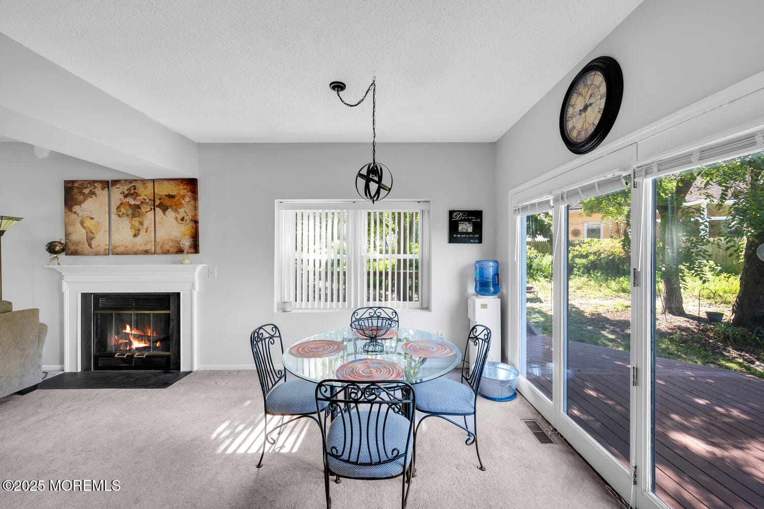 28 Melrose Drive 9, Toms River, NJ, 08753 image 17