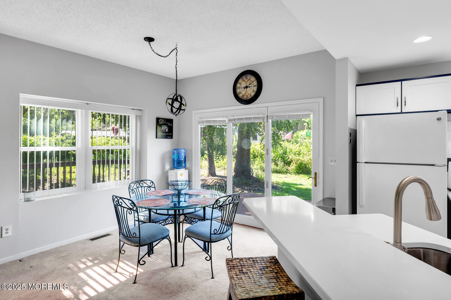 28 Melrose Drive 9, Toms River, NJ, 08753 image 19