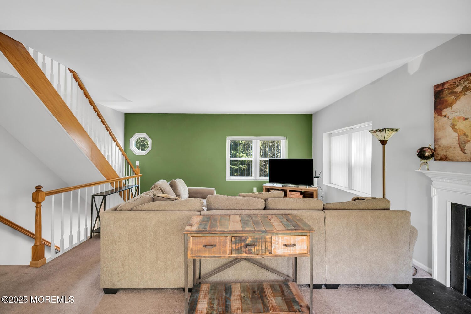 28 Melrose Drive 9, Toms River, NJ, 08753 image 15