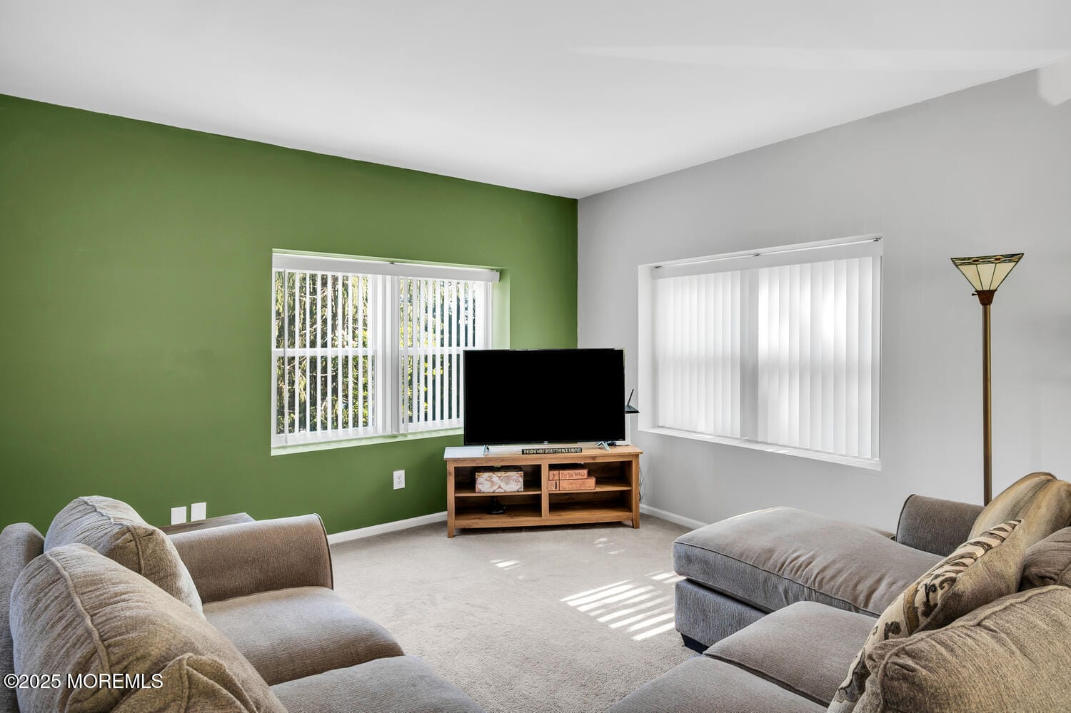 28 Melrose Drive 9, Toms River, NJ, 08753 image 12