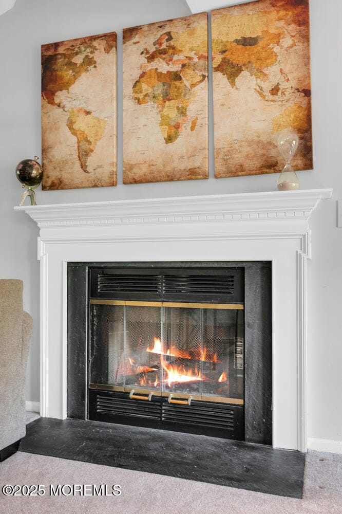 28 Melrose Drive 9, Toms River, NJ, 08753 image 14