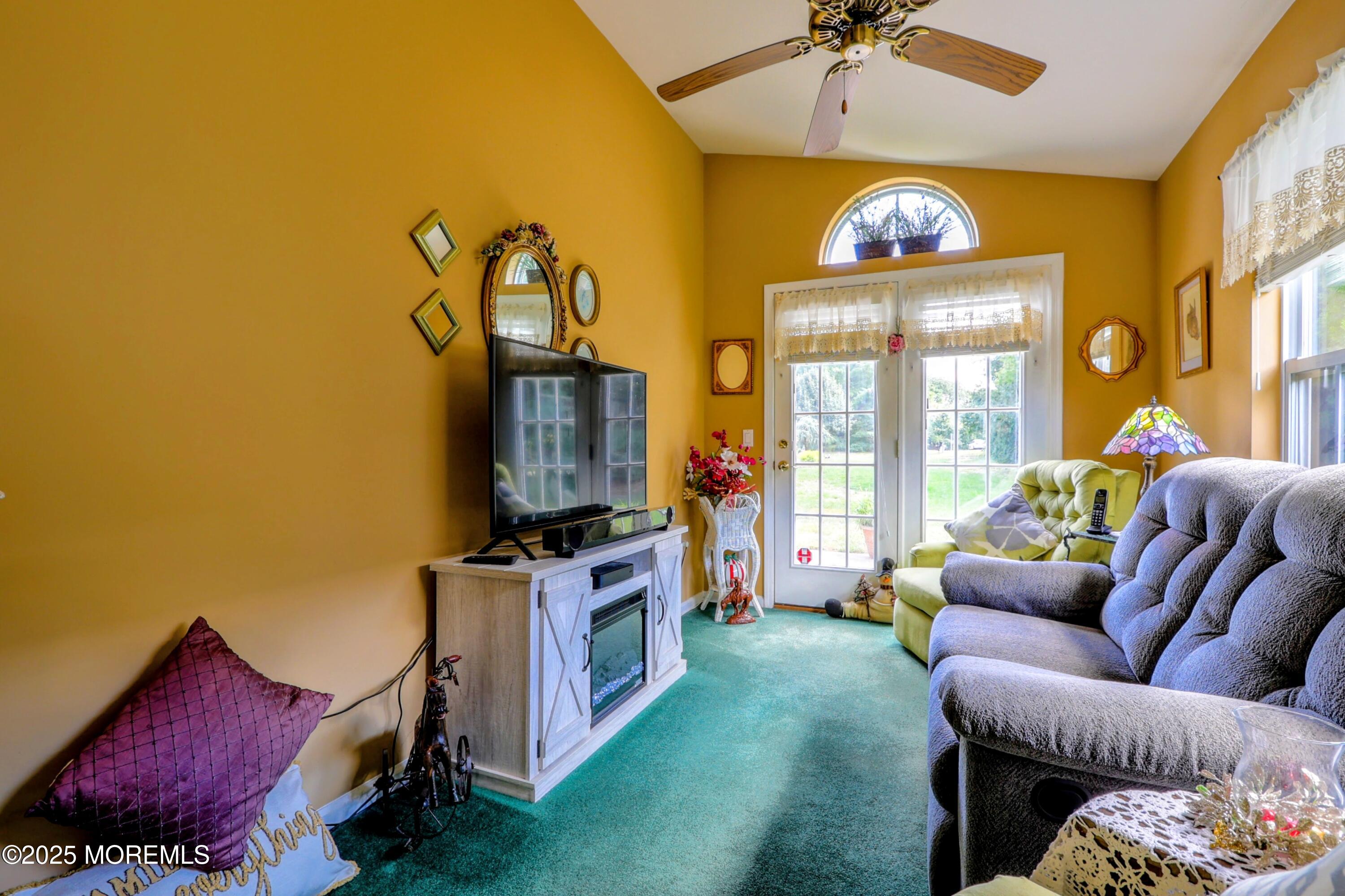 3169 Dillon Lane, Toms River, NJ, 08755 image 18