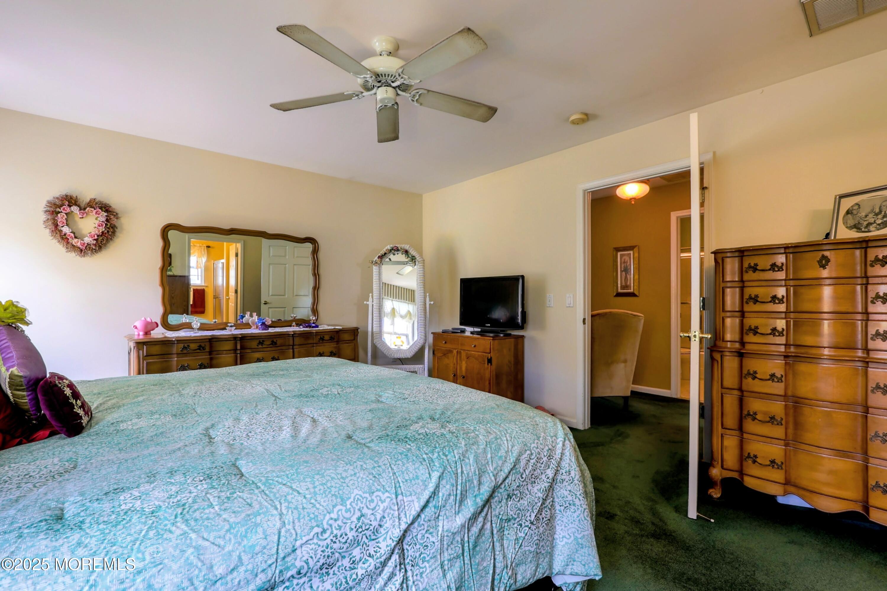 3169 Dillon Lane, Toms River, NJ, 08755 image 23