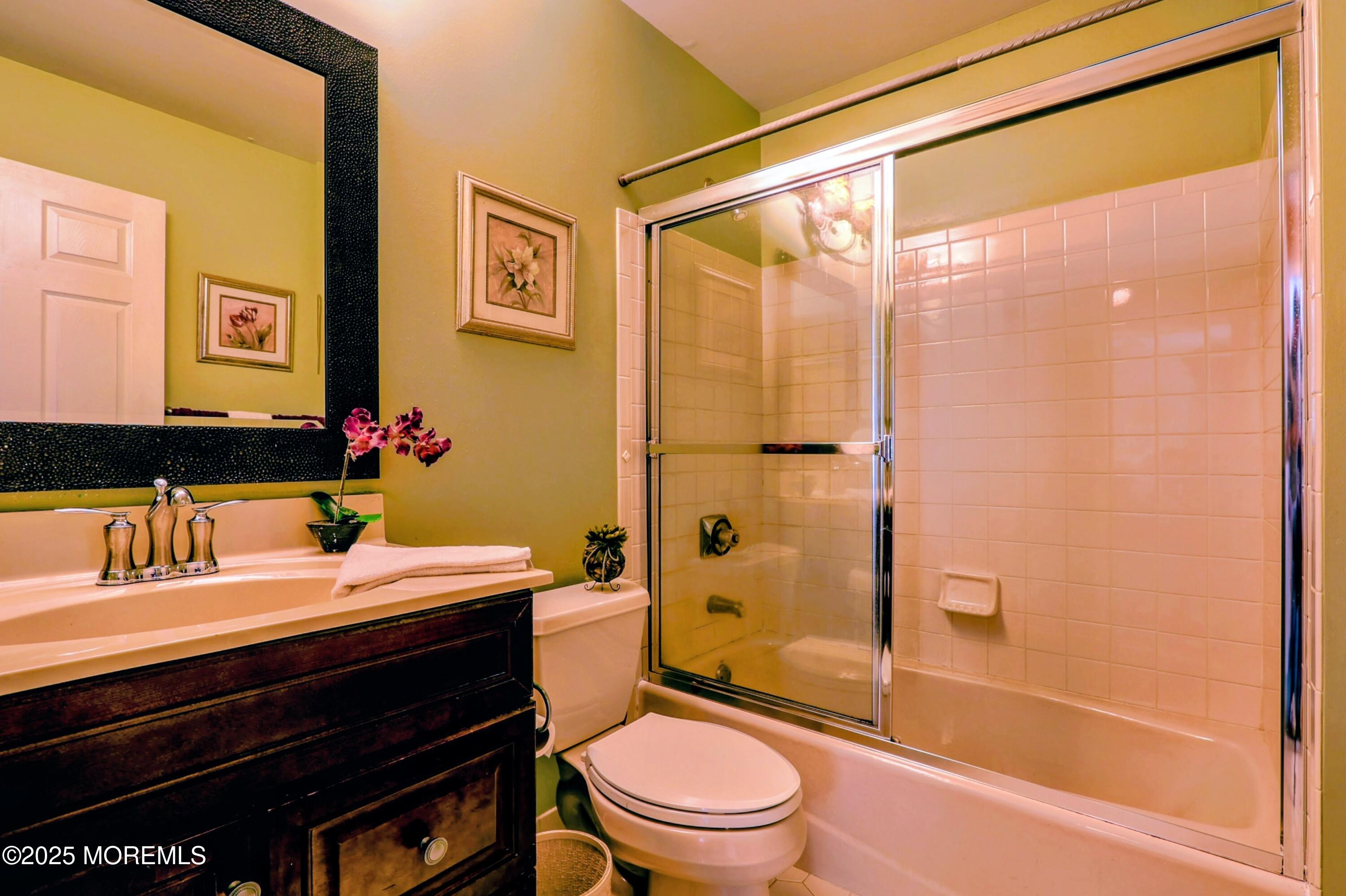 3169 Dillon Lane, Toms River, NJ, 08755 image 24