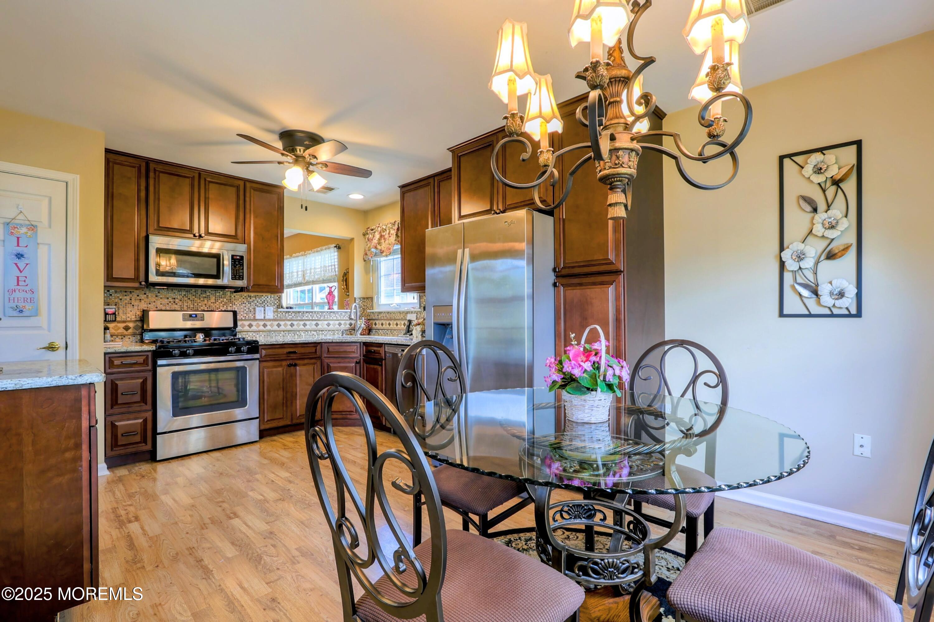 3169 Dillon Lane, Toms River, NJ, 08755 image 6