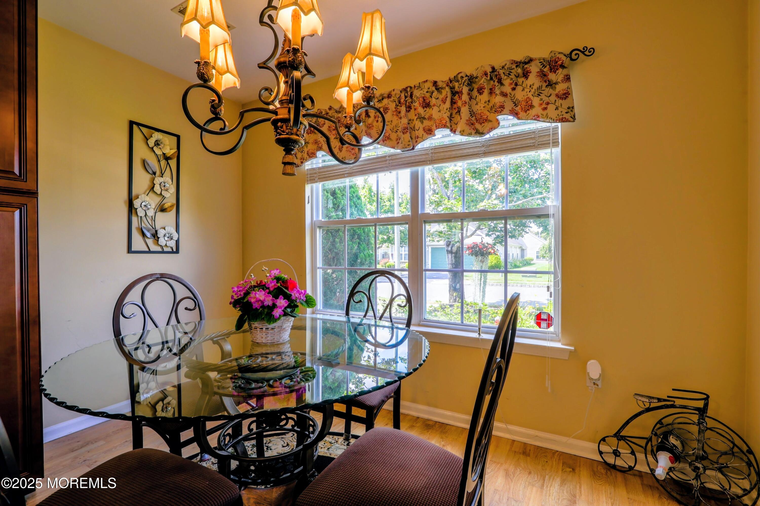 3169 Dillon Lane, Toms River, NJ, 08755 image 7