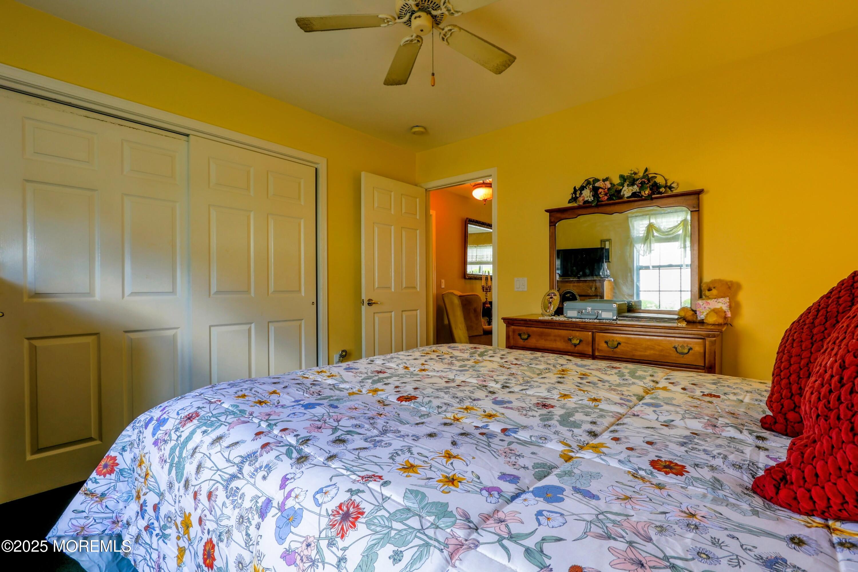 3169 Dillon Lane, Toms River, NJ, 08755 image 28