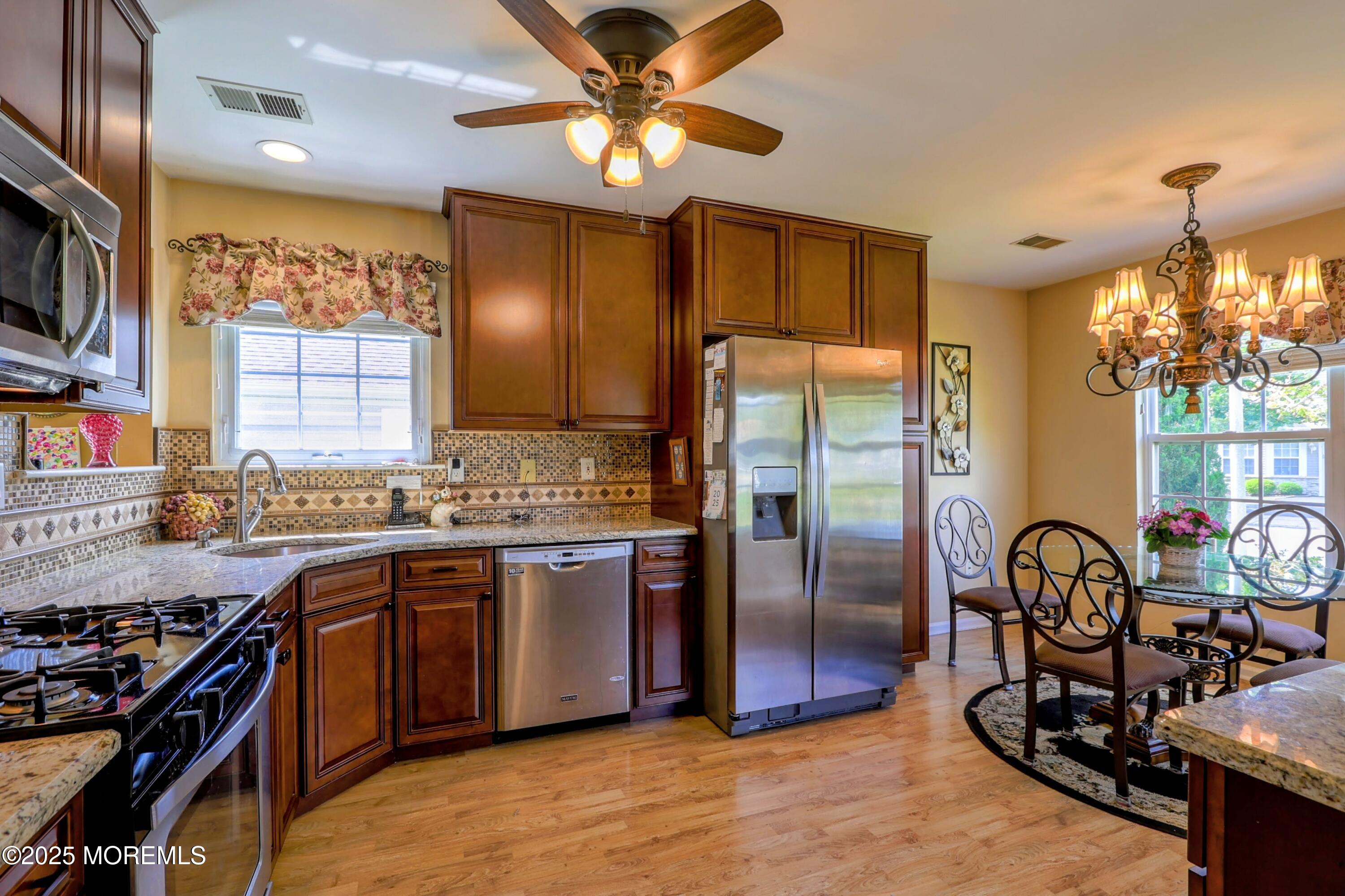 3169 Dillon Lane Image 4