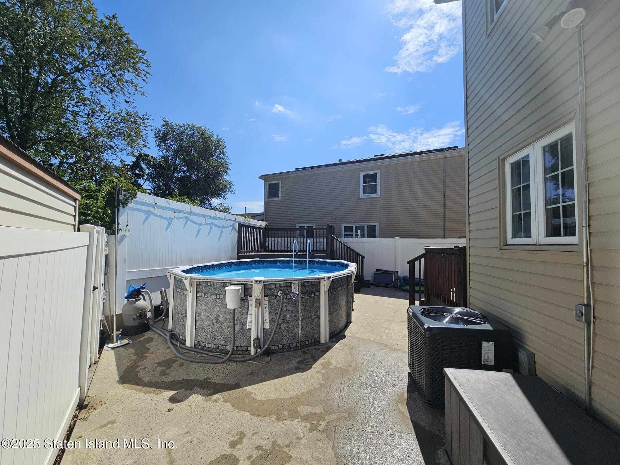 15 Church Avenue, Staten Island, NY, 10314 image 27