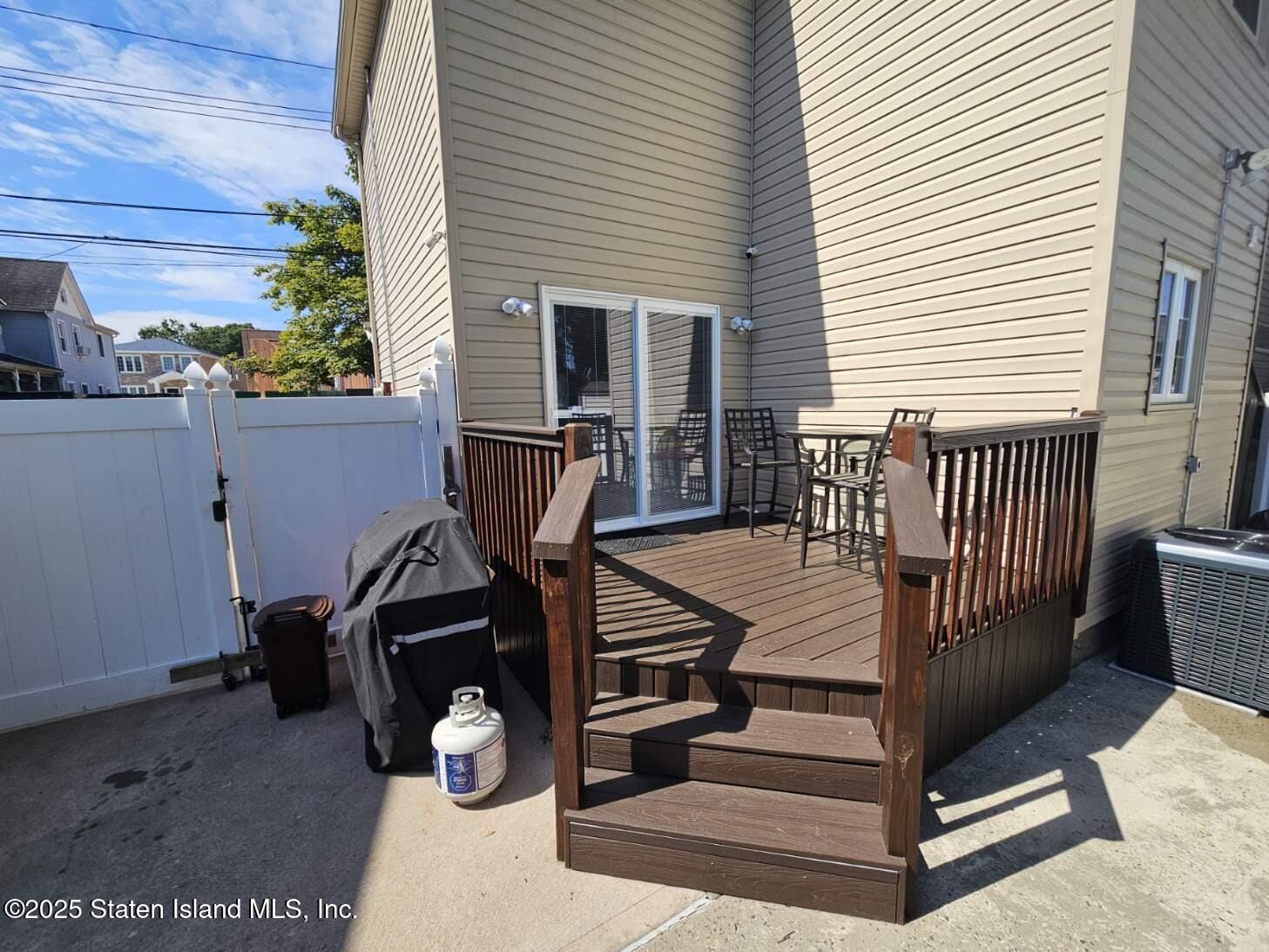 15 Church Avenue, Staten Island, NY, 10314 image 26