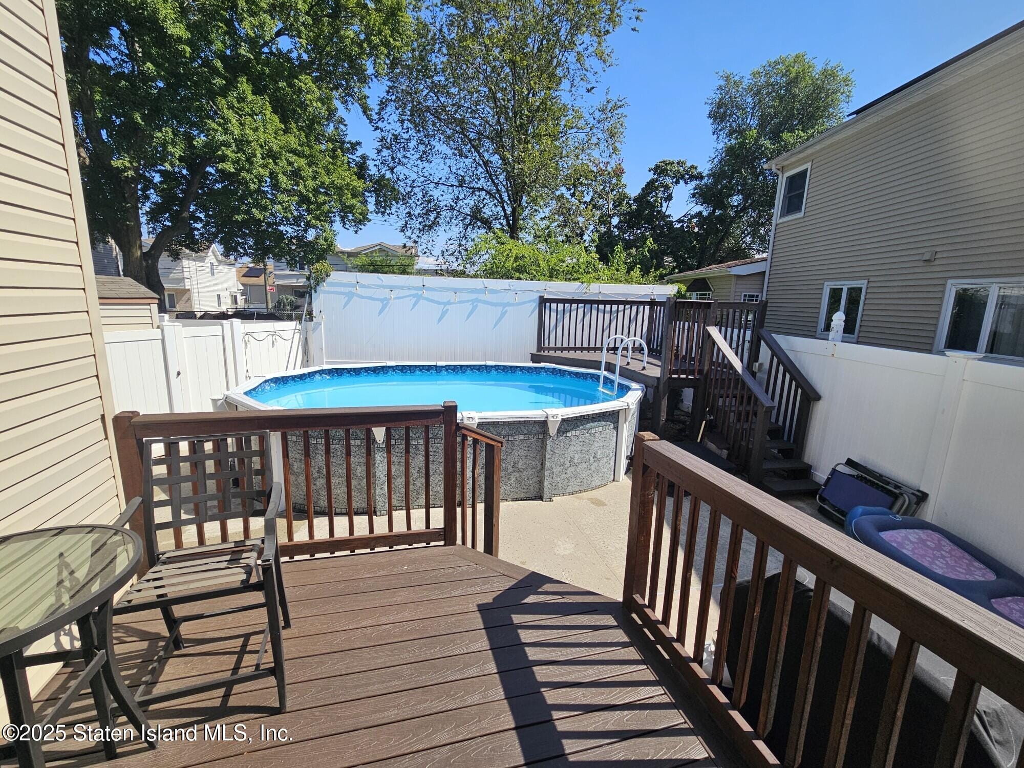 15 Church Avenue, Staten Island, NY, 10314 image 28