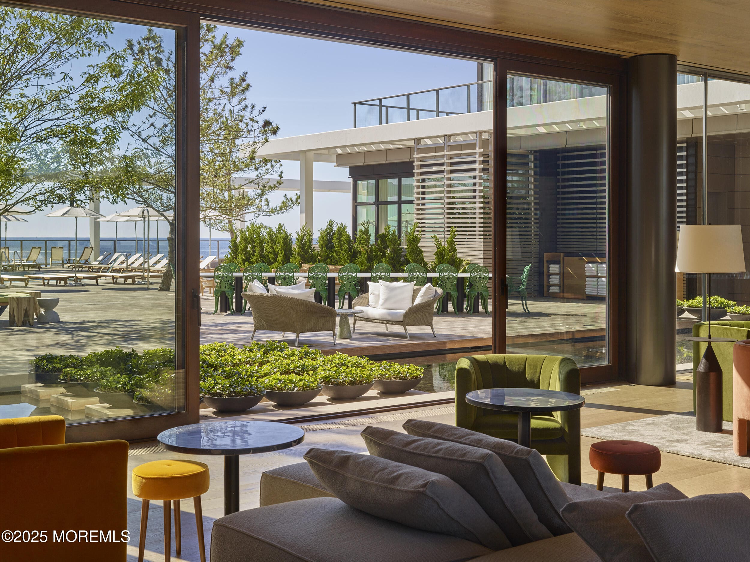1101 Ocean Avenue Penthouse D, Asbury Park, NJ, 07712 image 45