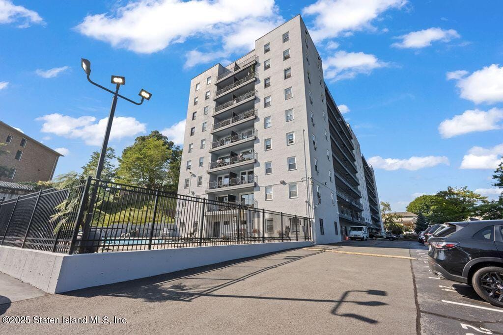 20 Cliff Street 5a Image 2