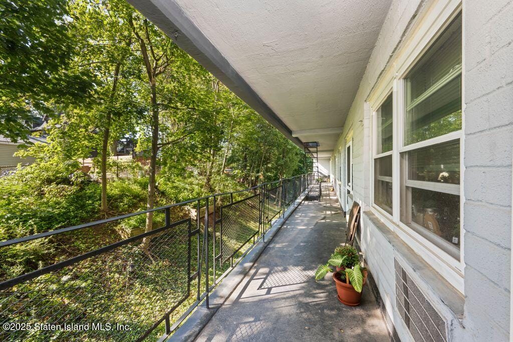 20 Cliff Street 5a, Staten Island, NY, 10305 image 18