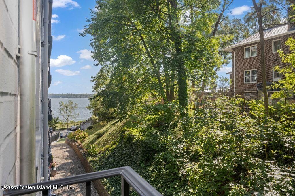 20 Cliff Street 5a, Staten Island, NY, 10305 image 17