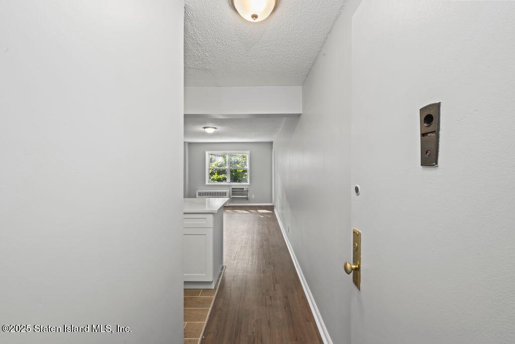 20 Cliff Street 5a, Staten Island, NY, 10305 image 7