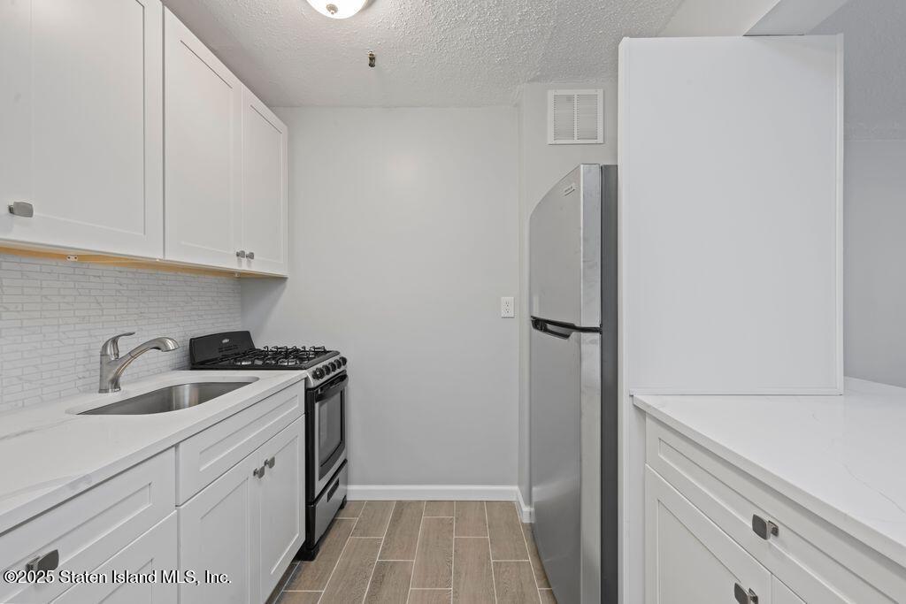 20 Cliff Street 5a, Staten Island, NY, 10305 image 8