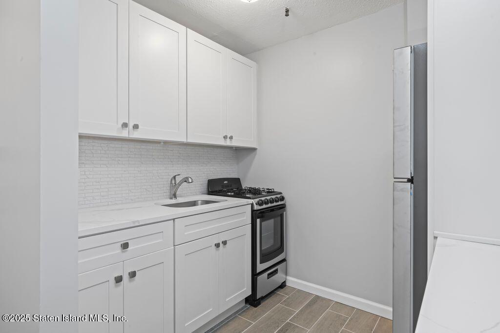 20 Cliff Street 5a, Staten Island, NY, 10305 image 9