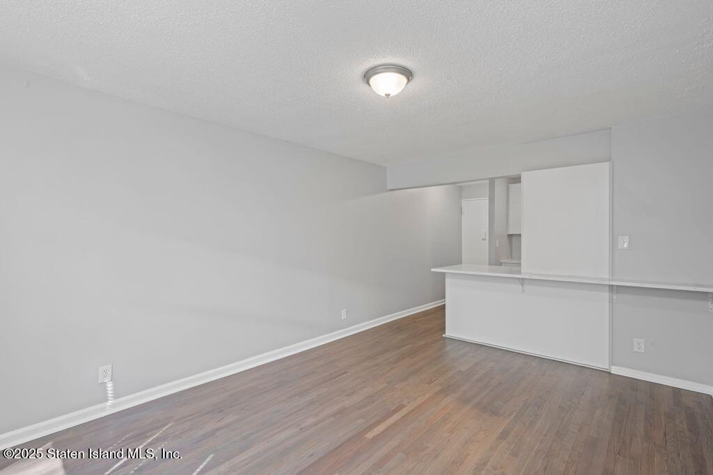 20 Cliff Street 5a, Staten Island, NY, 10305 image 10