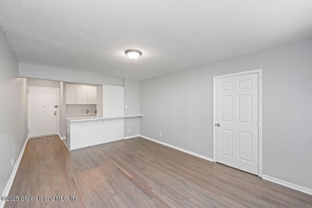 20 Cliff Street 5a, Staten Island, NY, 10305 image 11