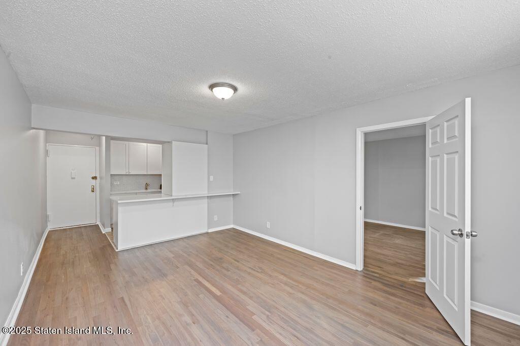 20 Cliff Street 5a, Staten Island, NY, 10305 image 12