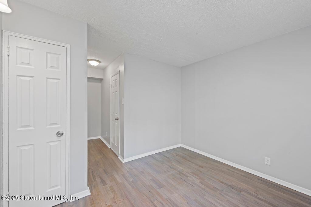 20 Cliff Street 5a, Staten Island, NY, 10305 image 13