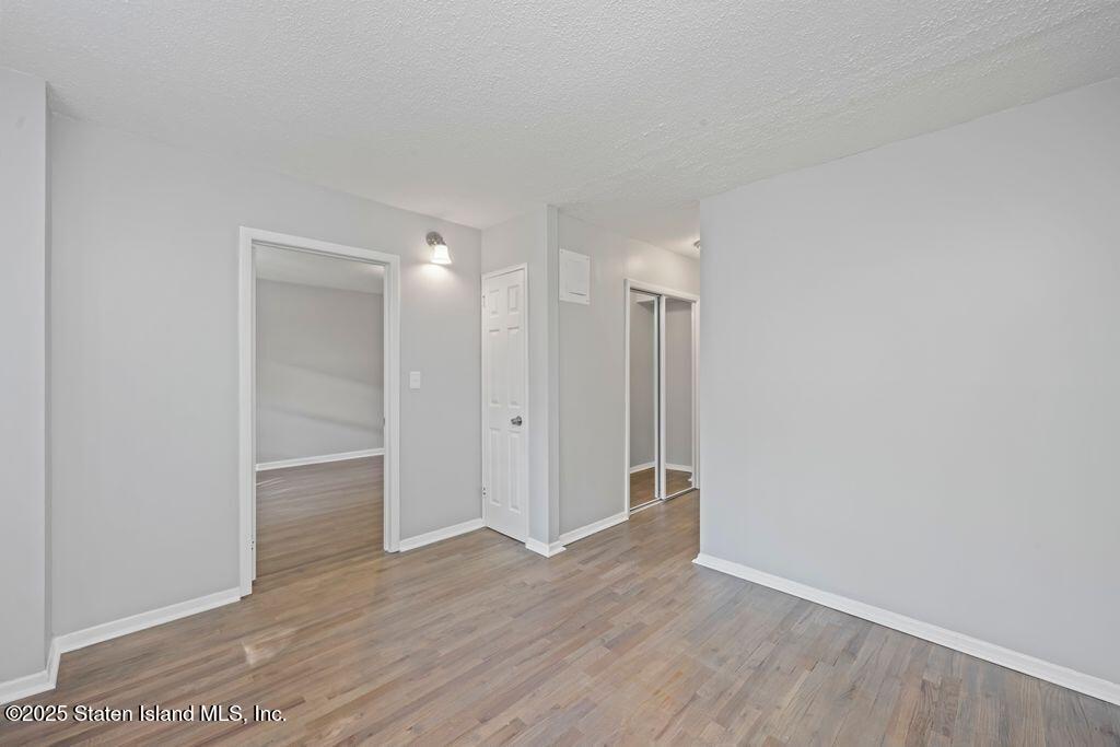 20 Cliff Street 5a, Staten Island, NY, 10305 image 14