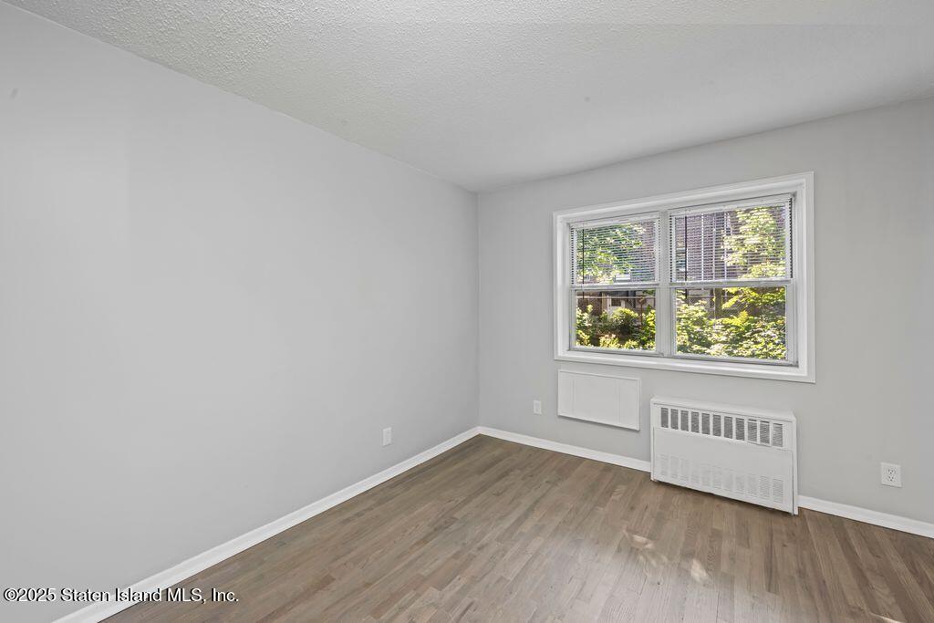 20 Cliff Street 5a, Staten Island, NY, 10305 image 15