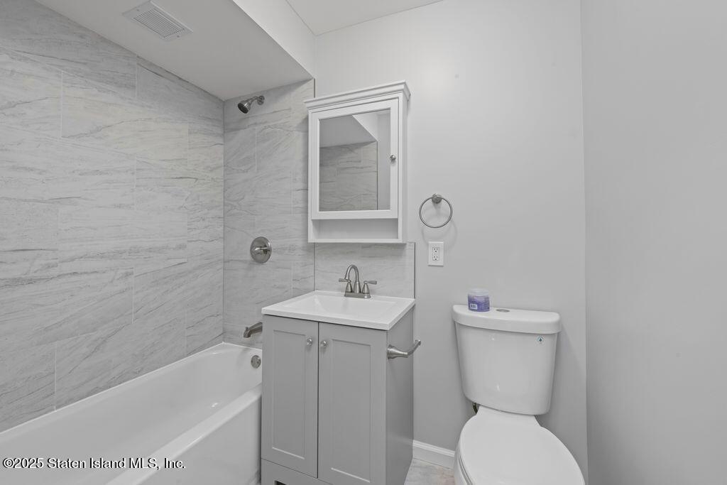 20 Cliff Street 5a, Staten Island, NY, 10305 image 16