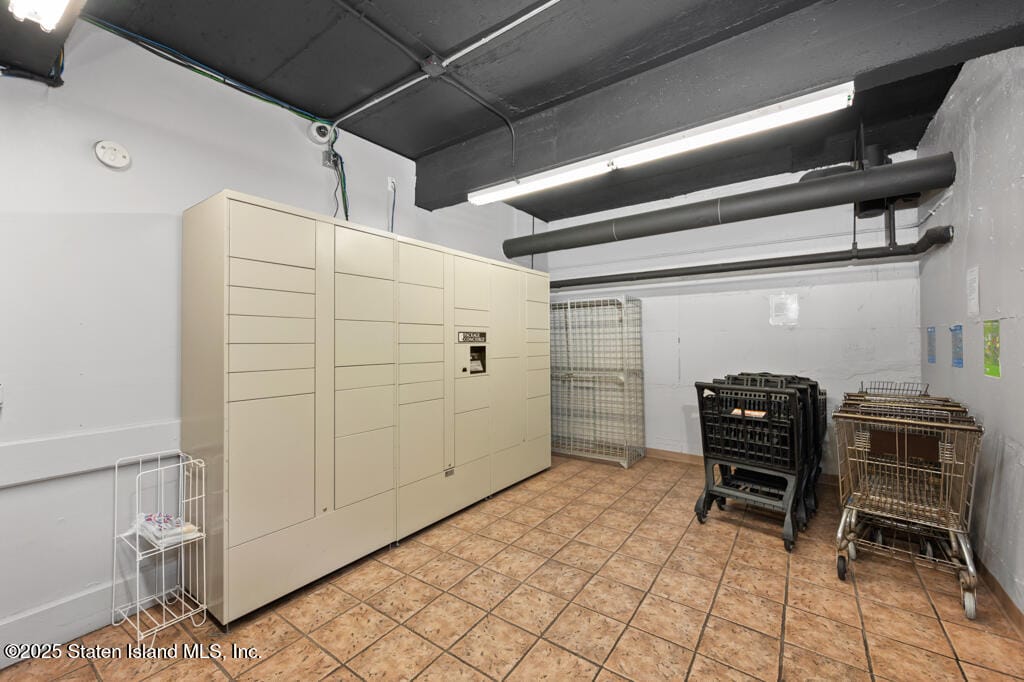 20 Cliff Street 5a, Staten Island, NY, 10305 image 22