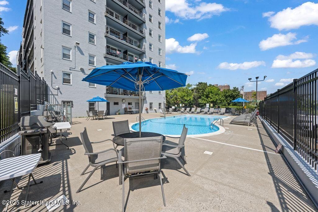 20 Cliff Street 5a, Staten Island, NY, 10305 image 25