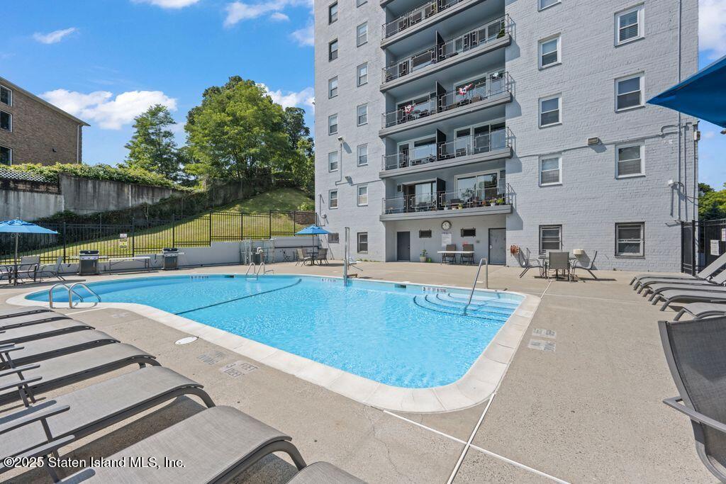 20 Cliff Street 5a, Staten Island, NY, 10305 image 27