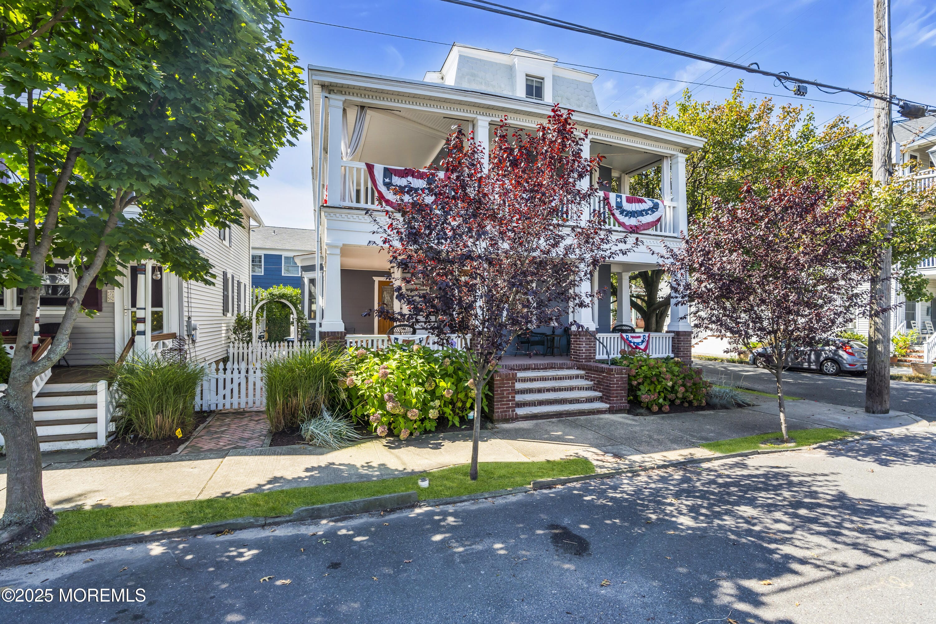 78 Abbott Avenue, Ocean Grove, NJ, 07756 image 73
